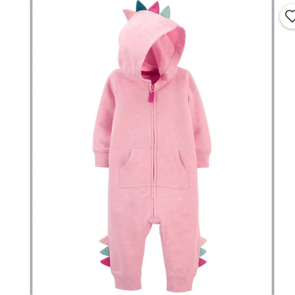 Carter’s Baby 2-Pieces